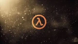 half life blue shift pt 2