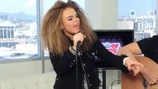 Tallia Storm 