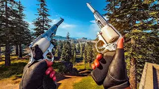 CALL OF DUTY: WARZONE BATTLE ROYALE 26 KILL PS5 GAMEPLAY! (NO COMMENTARY)