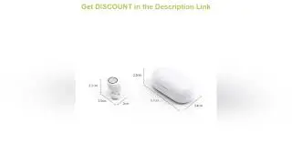 wecool type c earphones, | TW60 TWS Bluetooth 5.0 Earphones Wireless Headphones 3D Hifi Stereo Spor