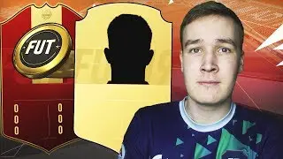 OSTIN YLI 400K PELAAJAN! - FIFA 19 ROAD TO GLORY SUOMI #38
