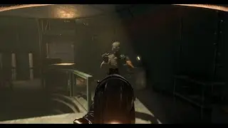 A First Look at Marauders