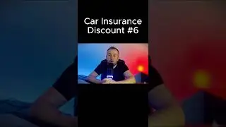 Save BIG Money With This Hidden Car Insurance Secret!