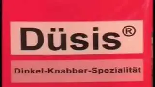 [YouTube Kacke] D&uuml;sibacher Seiten