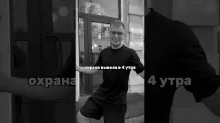 Всего один коктейль #караоке #юмор #barmusic #топ #barsongs #музыка