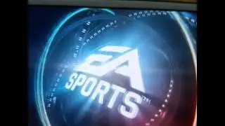 Fifa 15 EA SPORTS INTRO