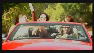Mansour - Daado Bidaad منصور - داد و بیداد