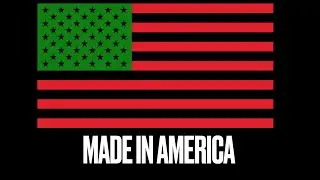 Made In America (A H.F.P. Films Documentary)