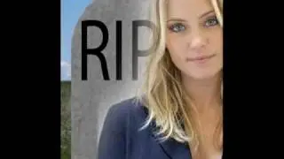 'Survivor' Star Jennifer Lyon Dies of Breast Cancer