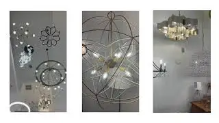 Welcome To Pace Lighting!