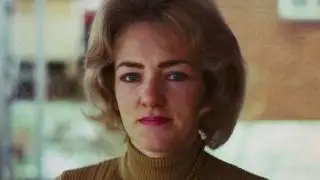 Wonderful Wanda