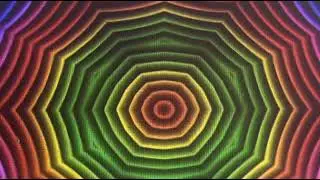 Pet Collective Healing for the solar plexus #chakrahealing #cathealing #doghealing  #horsehealing