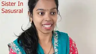 Minku Tinku ne apni syster Se neweair me new respi banaya 😄😄🥶