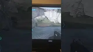 Halo 2 team swat original Xbox live