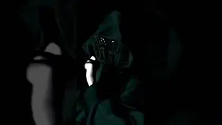 Yeah do you understand #fantasy #medieval #clip #funny #iconic