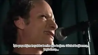 ONE: The Movie HEPİMİZ BİRİZ.  MANEVİ BELGESEL T&uuml;rk&ccedil;e Altyazılı