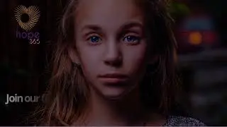 Child Marriage & Human Trafficking