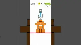 #gameplay #3dgames# #kidgames #walkthrough  #shorts 💥💥💥💥|#gamerkid |