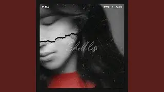 Shell-less Instrumental