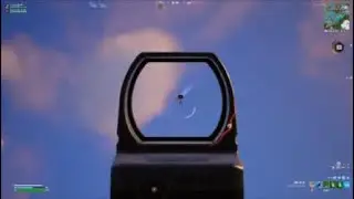 First Duo Trial 🏆(4k 120fps)