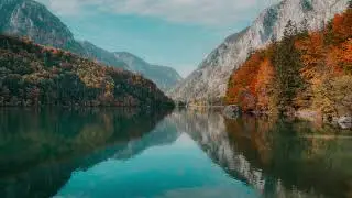 Psalm 40 Song 2 (KJV) &mdash; Be Pleased, O Lord | Sing Logos