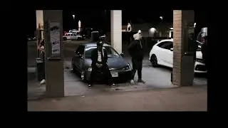 Friday (ft. RAWBEEZY)[Official video]