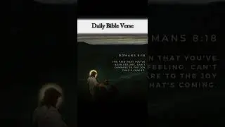 Romans ☦️ #jesus #christianedit #foreverredeemed #edit