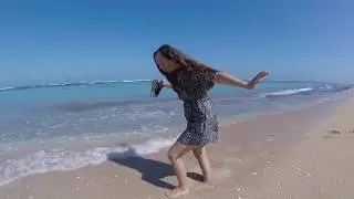 Best of Bali 2017