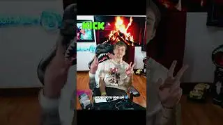 ESTO SOLO PASA EN KICK CON WESTCOL 🐐 #robertopalla #westcol #clips #streamer #kick #wsound #colombia