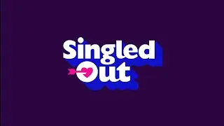 Singled Out Season 2 