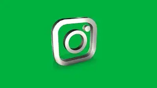 15 SOCIAL MEDIA ANIMATED GREEN SCREEN ICONS HD (3D POPUP)