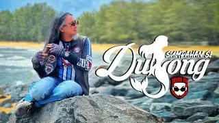 SUMPAHAN SI DUYONG