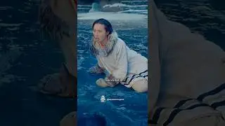 Ele sempre confia nos seus instintos 🎬 O Chamado da Floresta