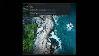Mining FIRO Hiveos