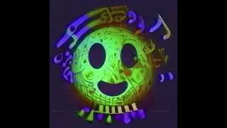 Mike Smash - Bouncy Techno + / Early Hardcore
