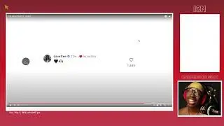 MDG Reacts To DRAKE - THE HEART PART 6