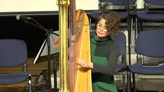 Sirin Pancaroglu  - 