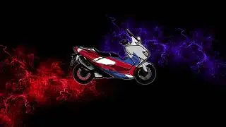 Trap Type Beat AKRAPOVIC Piano Beat Instrumental 2021
