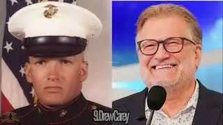 Celebrity Veterans : Stars Who Served in The Military 