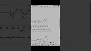 Real-time data needs an event mesh