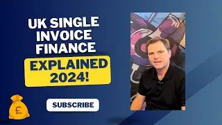 What is Single Invoice Factoring and How Does It Work?