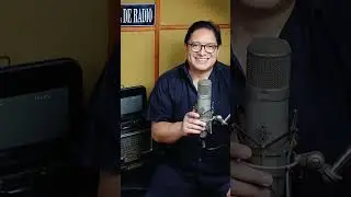 10 Voces Chilenas Destacadas en la Locuci&oacute;n Comercial