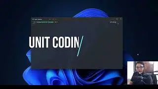 How to consume a web api with C#
