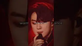 His deep voice 🔥🥵🔥🙀#btseditshorts #btscuteedit #comedian #youtubeshorts#kpopedit#deepvoicestory#fyp