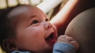 Roadmap to Breastfeeding Success