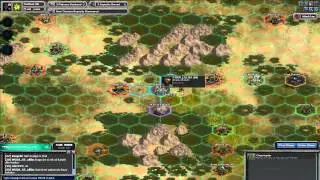 clip0116