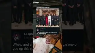 A Man Chooses His Sister To Be The Best Man At His Wedding