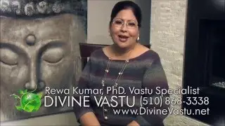Rewa Kumar Vastu Specialist Live Talk Show on Radio Zindagi 1550am, USA, Dec 17, 2015