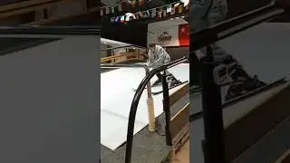 Indoor ski simulator - the access to ski and snowboard all year round.