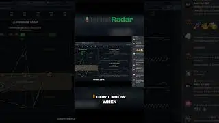 Risk On or Off? Don't Front Run the System!